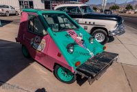 Route66-Campervan-Adventure-42