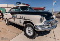 Route66-Campervan-Adventure-43