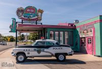 Route66-Campervan-Adventure-44