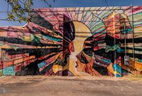 Route66-Campervan-Adventure-45