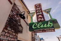 Route66-Campervan-Adventure-47