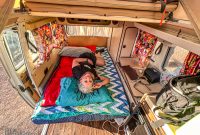 Route66-Campervan-Adventure-48
