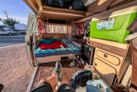 Route66-Campervan-Adventure-49