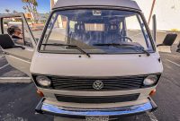 Route66-Campervan-Adventure-5