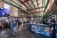 Route66-Campervan-Adventure-51