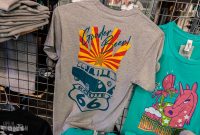Route66-Campervan-Adventure-52