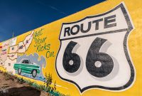 Route66-Campervan-Adventure-53