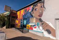 Route66-Campervan-Adventure-54