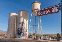 Route66-Campervan-Adventure-55