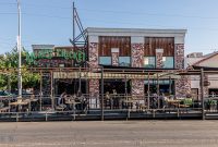 Route66-Campervan-Adventure-57