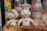 Route66-Campervan-Adventure-58