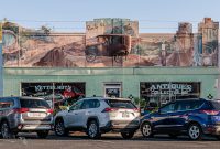 Route66-Campervan-Adventure-59