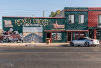 Route66-Campervan-Adventure-60