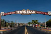 Route66-Campervan-Adventure-62