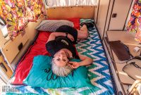Route66-Campervan-Adventure-65