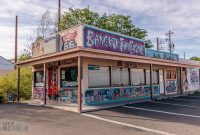 Route66-Campervan-Adventure-66