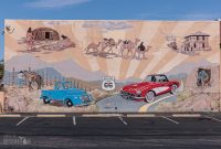 Route66-Campervan-Adventure-68