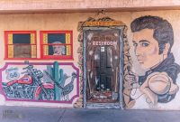 Route66-Campervan-Adventure-69