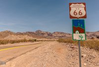 Route66-Campervan-Adventure-7