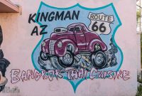Route66-Campervan-Adventure-70