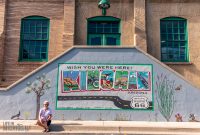 Route66-Campervan-Adventure-71