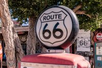 Route66-Campervan-Adventure-73
