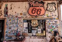 Route66-Campervan-Adventure-74
