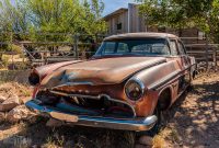 Route66-Campervan-Adventure-77