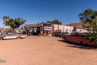 Route66-Campervan-Adventure-78