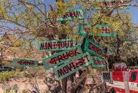 Route66-Campervan-Adventure-8