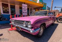 Route66-Campervan-Adventure-83