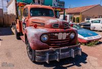 Route66-Campervan-Adventure-84