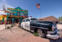 Route66-Campervan-Adventure-85