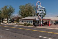 Route66-Campervan-Adventure-86