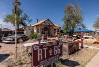 Route66-Campervan-Adventure-87