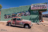 Route66-Campervan-Adventure-89