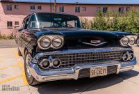 Route66-Campervan-Adventure-90
