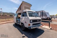 Route66-Campervan-Adventure-92