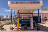 Route66-Campervan-Adventure-98