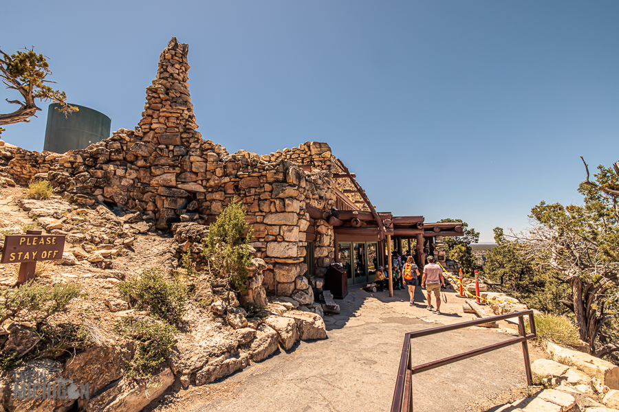 Route66-National-Parks-and-Monuments-126