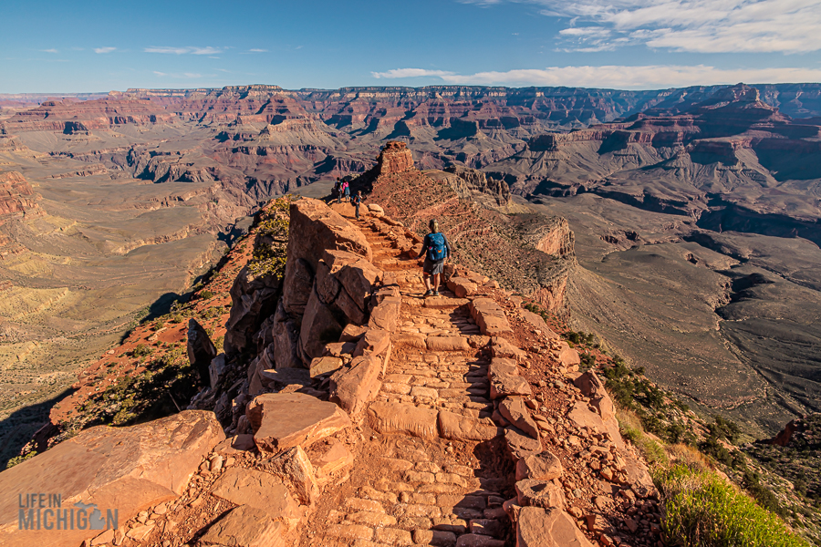 Route66-National-Parks-and-Monuments-144