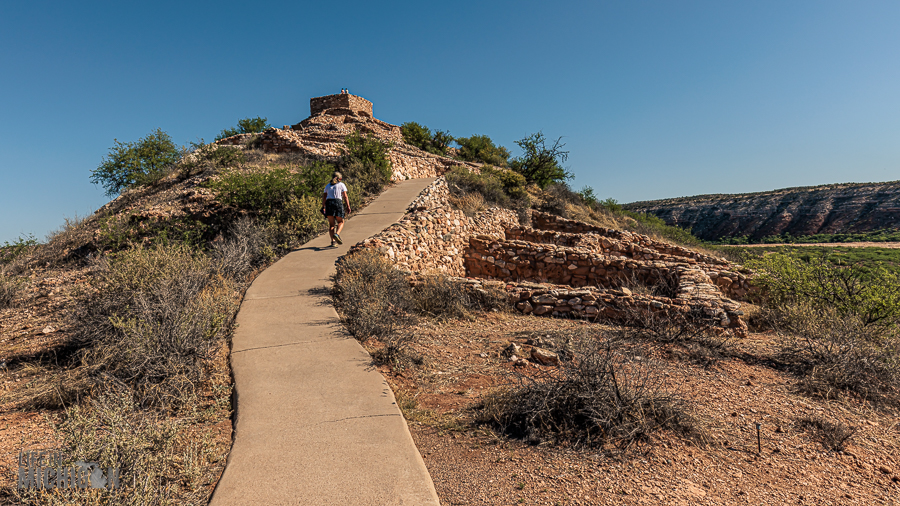 Route66-National-Parks-and-Monuments-163