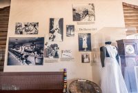 Route66-National-Parks-and-Monuments-111