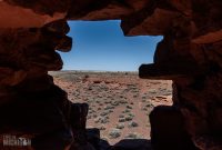Route66-National-Parks-and-Monuments-13