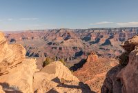 Route66-National-Parks-and-Monuments-141