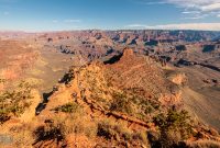 Route66-National-Parks-and-Monuments-142