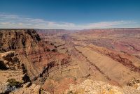 Route66-National-Parks-and-Monuments-149