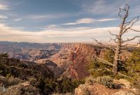 Route66-National-Parks-and-Monuments-153