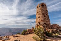 Route66-National-Parks-and-Monuments-158