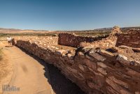 Route66-National-Parks-and-Monuments-160